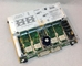 HP AB313A Cell Board CPU/MEM RX7640