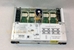 HP AB313A Cell Board CPU/MEM RX7640 - AB313A