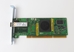 HP AB378-60102 PCI-X 4GB Adapter Single Port