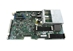 HP AB419-60001 HP RX2660 System Board