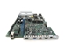 HP AB419-60001 HP RX2660 System Board - AB419-60001