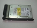 HP AB421-2101A