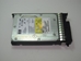 HP AB421-2101A 73GB 15K U320 HARD DRIVE