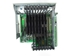 HP AB463-60028 PCI-E/X I/O Backplane RX6600