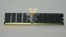 HP AB565BX 2GB Server Memory DIMM 2RX4 PC2-5300P DDR