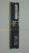 HP AB566AX 4GB Server Memory Dimm (1/4 AB566A)