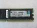 HP AB567AXU HP 8GB (1x8GB) PC2-5300P Memory Dimm