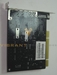 HP AB620A 64Bit Audio Card PCI - AB620A