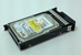 HP AD206-2101A 146GB 15K U320 SCSI DRIVE - AD206-2101A