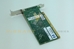 HP AD331-60001 PCI-X 1000BASET ADAPTER - AD331-60001