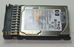 HP AD378A 36.4GB 15K SAS DRIVE