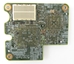 HP AD399-60014 ICH I/O Controller Hub Mezzanine Card Without TPM