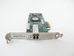 HP AE311A FC1142SR 4GB PCI-E HBA Host Bus Adapter Card