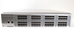 HP AE495A  Storageworks 4/64 32-Port Active SAN Switch