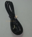 HP AF556A Compaq 1.83M 10A C13-UL POWER CORD