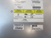 HP AG642A CISCO MDS 9124E 24 Port Fabric Switch