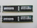 HP AH405A 32GB (4x 8GB) Server Memory Kit for RX3600/RX6600 HP Original