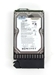 HP AJ740A 1TB 7.2K SATA 3.5" MSA2000 Server Disk Drives HDD