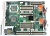 HP AM377-60001 HPE BL860c i4 System Board