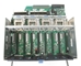 HP AM426-2103A DL980G7 Proc and Memory Assembly