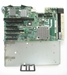 HP AM426-60015 DL980 G7 System Board