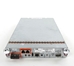 HP AP837A HP P2000 G3 MSA FC/ISCSI Controller