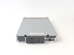HP AP844A StorageWorks P2000 I/O Disk Enclosure Controller Module