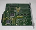 HP B3434A 48MHz System Processor Board - B3434A