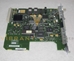 HP B3534A Remote Console LAN Adapter