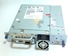 HP BL540A LTO-5 Ultrium 3000 SAS Tape Drive