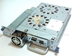 HP BL540A LTO-5 Ultrium 3000 SAS Tape Drive - BL540A