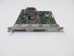 HP C7200-60001 Library Controller Card