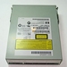 HP C9619-56000 DVD+RW IDE ROM Drive 100i MC2