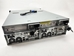 Nimble CS215 Chassis Dual Controller No drives