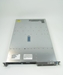 HP ProLiant DL360 G3 CTO SERVER CHASSIS with Rail Kit