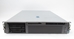 HP DL560 G1 Configure to Order Server Chassis