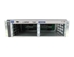 HP J4887A HPE 4104GL Managed Switch