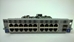 HP J4908-69101 Procurve Switch GL 20-Port 10/100/1000 Module