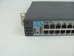 HP J8693A ProCurve 3500yl-48G Switch Small cosmetic issue, fully functioning