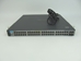 HP J8693A ProCurve 3500yl-48G Switch Small cosmetic issue, fully functioning - J8693A-B