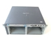 HP J8697A ProCurve 5406ZL Switch Chassis with Single Power Supply Only