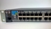 HP J9148-61201 2910-48G-POE+ AL SWITCH 48 Port, Gigabit