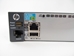 HP J9573A E3800 24G-POE+-2SFP Managed L4 Switch with 1x Power Supply 1x Fan