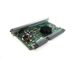 HP JC658A 1250X Gen2 Fabric Module