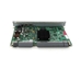 HP JC658A 1250X Gen2 Fabric Module - JC658A