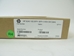 HP JD095C X240 10G SFP+ to SFP+ 0.65m Direct Attach Cable New Open Box