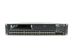 HP JG242A 48 Port L3 5800-48G-POE+ Network Switch w/ 2 Interface Slots