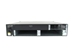 HP JG242A 48 Port L3 5800-48G-POE+ Network Switch w/ 2 Interface Slots - JG242A