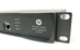 HP JG722A 850 Unified Wired-WLAN Appliance with Dual PSU, Default License