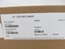 JG927-61002/JG927A New in Open Box HP Pro Curve Switch 1920-48G